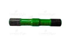 Drive shaft right Z37934 suitabl...